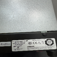 BioTek 405 Select Microplate Washer image 2
